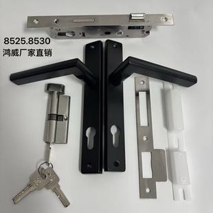���P�85�׺�ɫ����2585�i�w����8530�҃��T����ȫ�8525�p���i�w