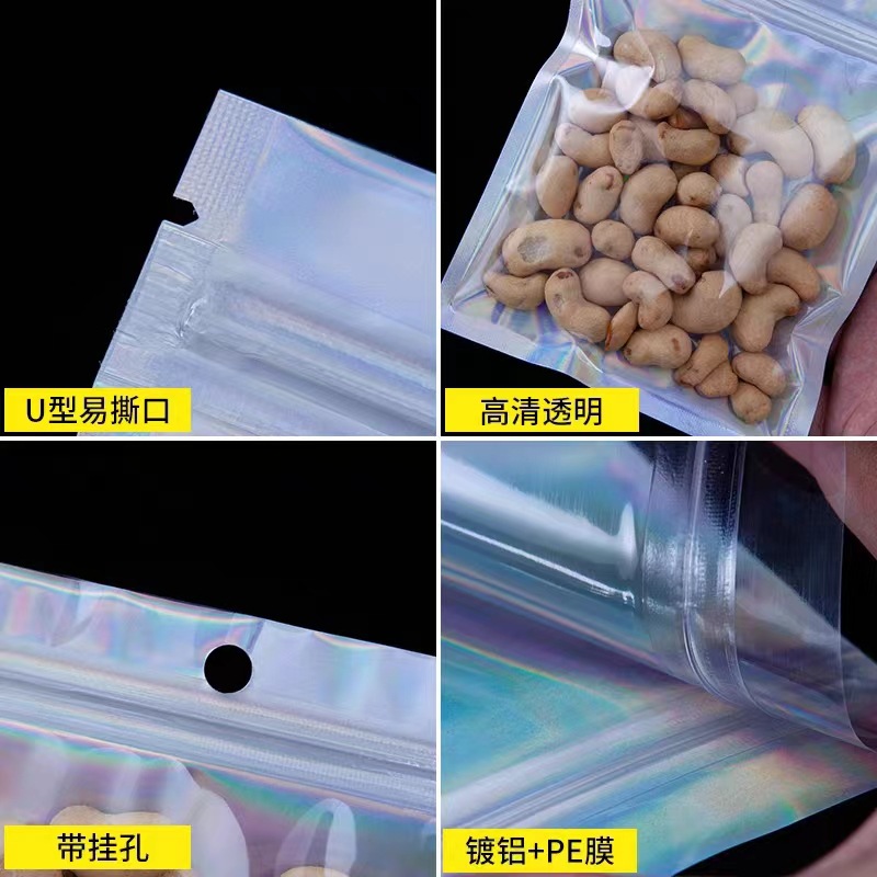 08c4ff479e9b7448b46bdfce677a67