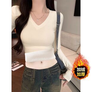 �Iһ��һ�����@�������I�L��Ů���ﶬ���ӽq�Ӻ�������ɫ����