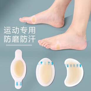 �\��ˮ���N��ĥ�_����ˮ���z����N�_ֺ�^�_�����߅�S���N��ĥ�N