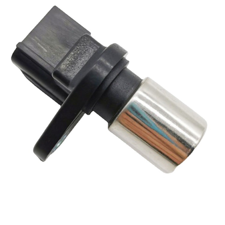 �����ڷ��￭���� ����λ�ô�����90919-05012 9091905012