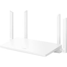·����TC7001���ȫ�W�o��WIFI6ǧ��1500M�p�l5G���ø���95��