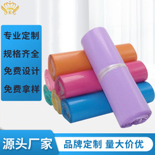 ȫ�²�ɫ���f���b���������l�Ӻ��ˮ������̴�������f���Ӷ���