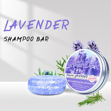 羳Lavender Shampoo Bar ޹²ϴlBol