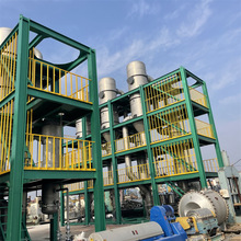 ������Ч��s���l�� ��ʽ��Ĥ���l�Q���O�� �Ź�ʽ���l��