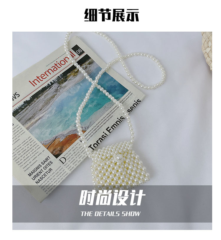 细节1 副本.jpg