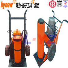 SֱN{܇C늄Һ{܇C늄{܇Cbأͬ