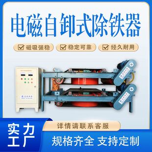 늴���жʽ���F�� �����Ԅ�ж�F���F�O�� �Vɽú̿ˮ���ИI�m��