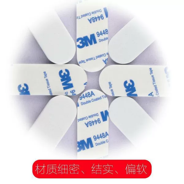 Dongguan factory in stock wholesale cap circumference stickers EVA foam cap circumference stickers can shrink small cap circumference 1-1.5CM fixed hat