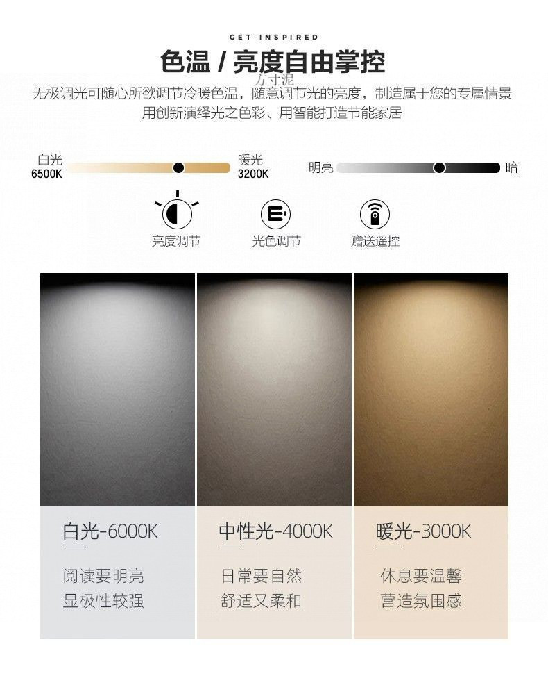 753dda02-52ee-4bd1-a19c-a9824a597ed6.jpe