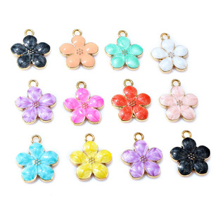 ���ͻ��������� �Ͻ�DIY�Ʒ����ֹ��������� 14x17mm 1g