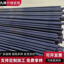 �´ɹ܃��⺸�܃��´ɟo�p�ܿ��A�����´ɹ�偠t��������´ɹ�