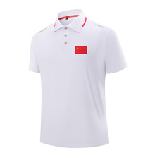 �Ї����g�̾����I����t��ͯ�\���ٸɰ���Polo��Ӿ�����������e
