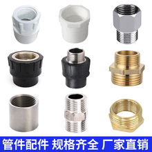 PVCȽzzPED^ppr~PˮDQ461׃