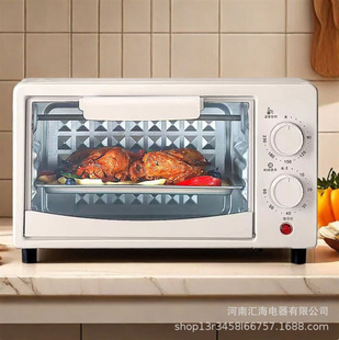 늿���RSD-K1011����12���๦�ܺ決����С��ȫ�ԄӶ��r��