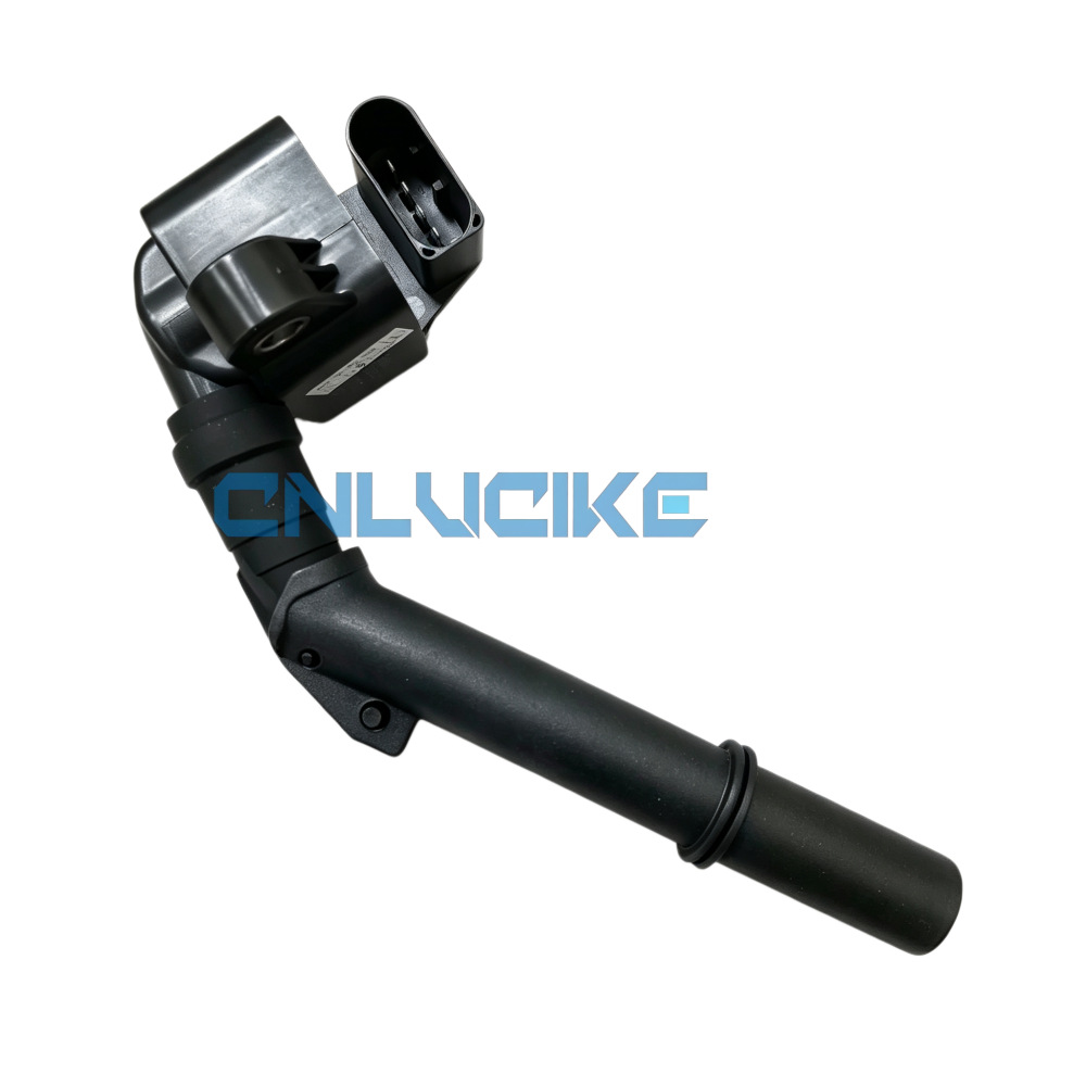 A2649061200 is suitable for the ignition coil of the Mercedes-Benz W213W264 engine 2649061200