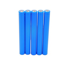 10840﮵��700mAh�ɳ������Ԫ����ӵ�ؿɼӰ����