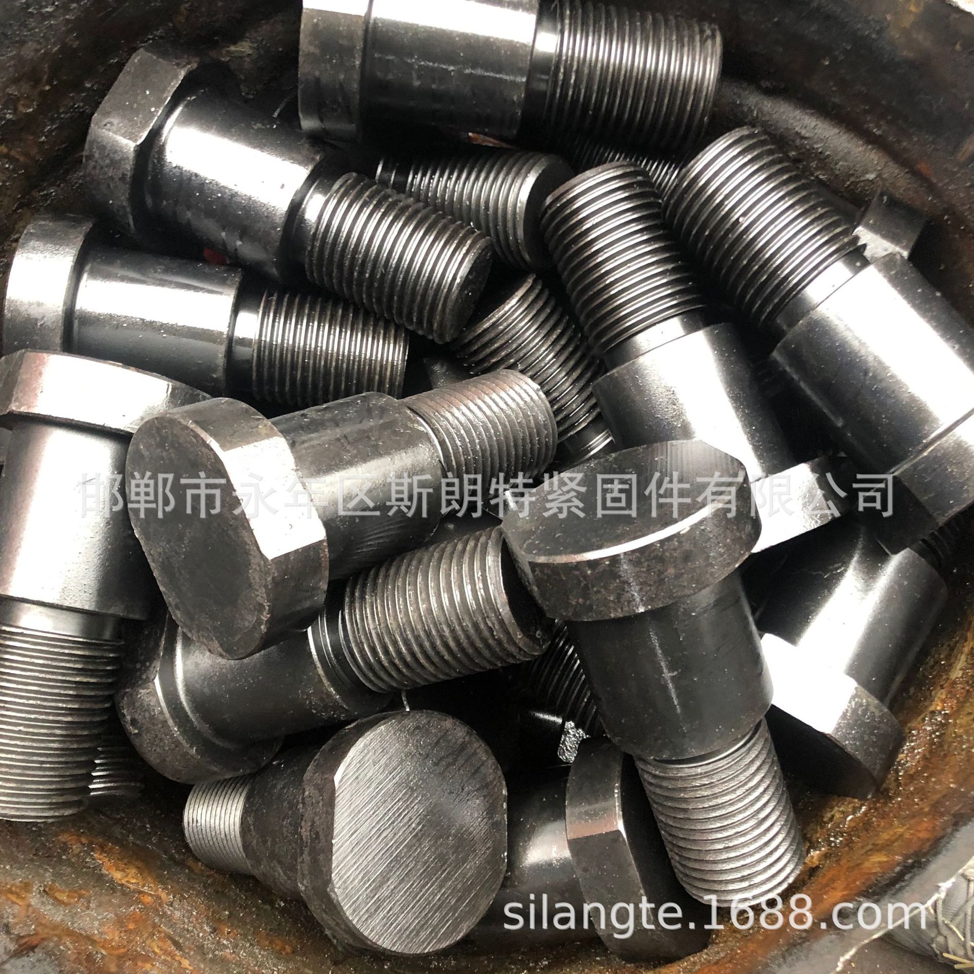 �Ͻ��ͷ������˨ ����ר����˨ ������˨ ú��ר����˨ �Ǳ���˨