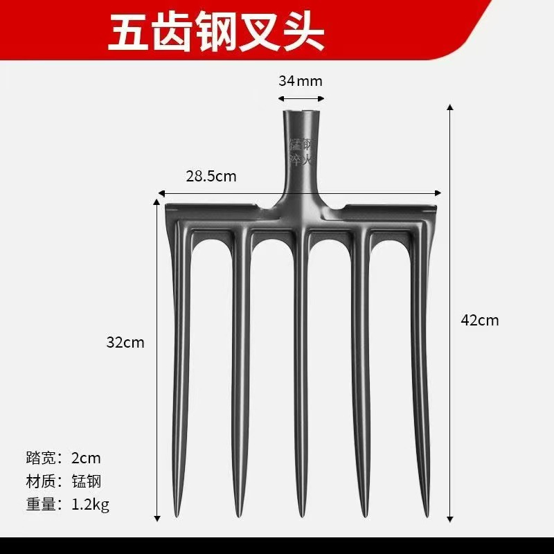 微信图片_20250221093138.jpg