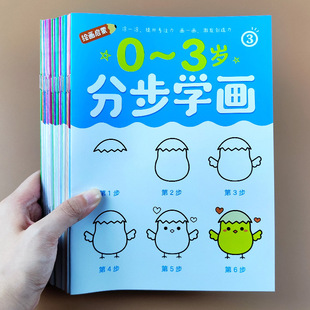 ��ͯ���ɷֲ��W��10���׃����ɌW����С�։Tɫ�����P���T�f�����l