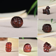 �G̴ľ��̴ľ��ͨ�ɐ��Ȍ��ֹ�diy����ִ����������֙C���Ʒ