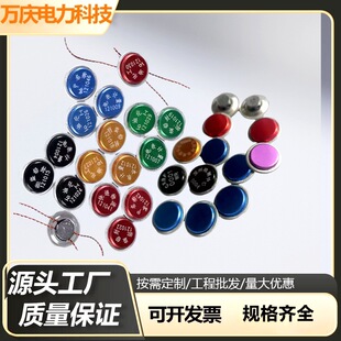 �����XƤ�U��늱�ˮ���U����͙C�U��Ӌ����늱���ӳӷ⺞