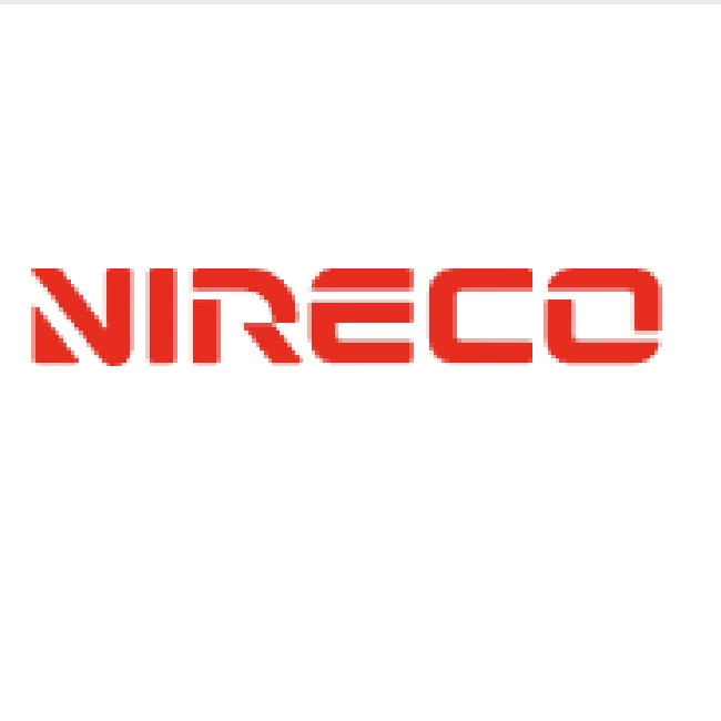 日本NIRECO尼利可 高温EPC传感器 HE120A 现货
