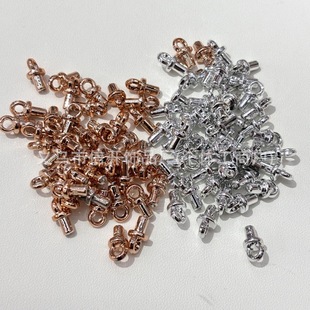 ����������ᔴ���ͨ���D��������֙C耳��diy�ֹ��Ʒ�������