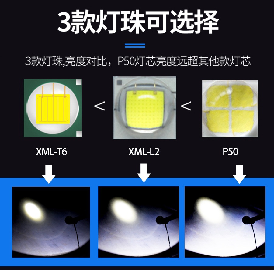 副本_副本.jpg