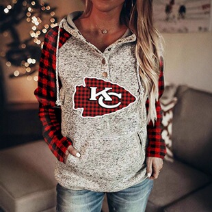 NFL��aӡ��������Q��־�ϙ����վ�٪��������I�羳�l���uͨ-