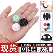 �p�׹��z�̾��A �๦������늾��̶���USB�� ��܇����߾��̶���