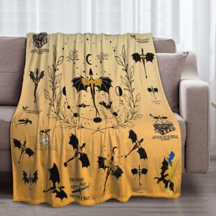 ë̺�ͽo��������˃�ͯͶ�S̺�����ۺ��ߕr�ЈD�����{̺�Sɫë̺