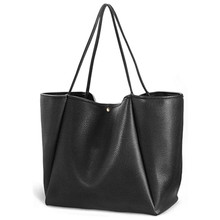 ����������Ů2025����ܛƤ�|�Іμ�����e�ٴ��ϰ�ͨ���������ذ�