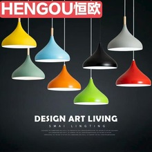 LED���r�����Ј�ˮ�������ֳ��в�������ò͵�����ɫ��������