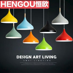 LED���r�����Ј�ˮ�������ֳ��в�������ò͵�����ɫ��������