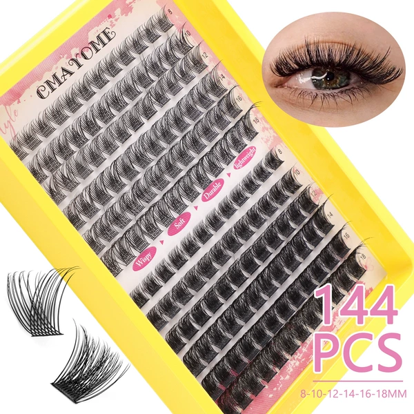 DIY-SET-437