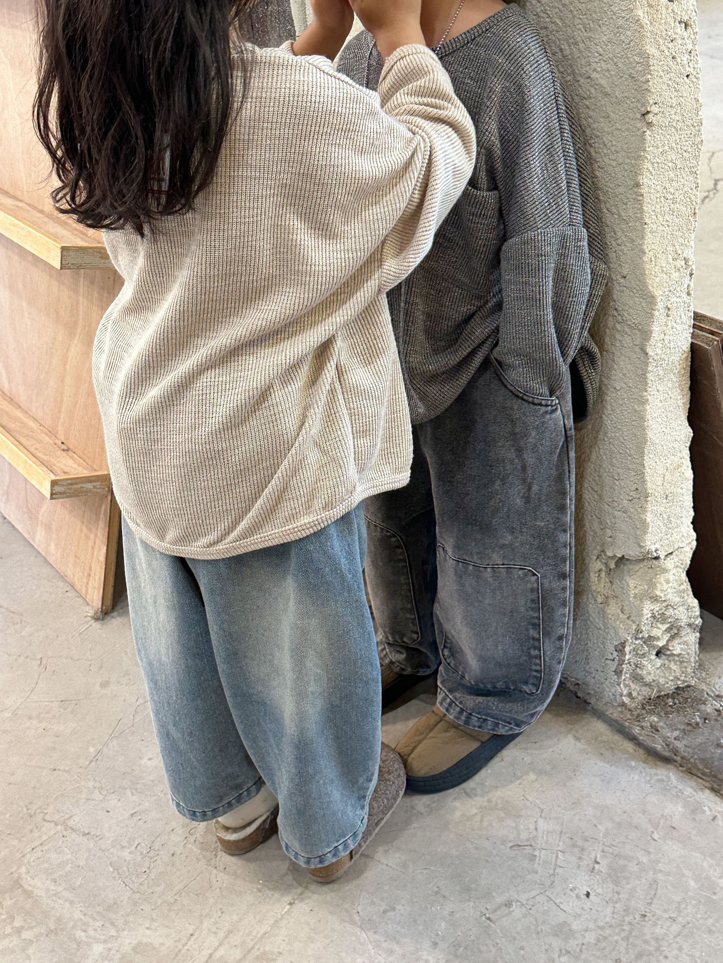 2023-05-23 104059.jpg