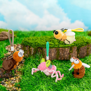 �¿����xë�q��ż���ëë�x���пɐ۱����������ư�xȤζС�Y��