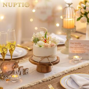 ��˼ľ���_����չʾ�бP���ռ���ˮ���ͱP��ʳ���c�P��Ʒ��