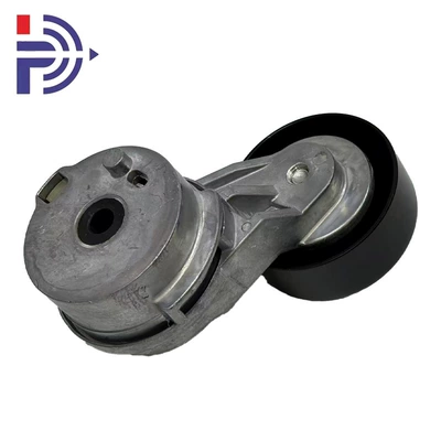 Tensioner/Tight Accessories Models – Belt