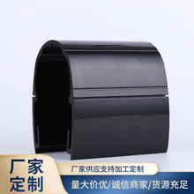 ���S�����ߏ���pvc���ϔD�����Ͳ�Ӳ�|pvc�Ͳ�����U�Ͳ����l����