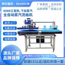 ]Љۣɫ׃ΣԄC荠CpλCC