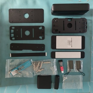 �h��G200/G180/G190/G5/G9�����Tָ�y�ܴa�i���P�Ƭ���ճ�N��