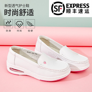 �����˚�|�oʿЬŮ�¿�ļ���ɫ���m����ܛ��͸�ⲻ���_