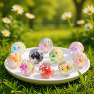 ����С���~С���~���鄓���֬�A����diy�֙C�耳׿����