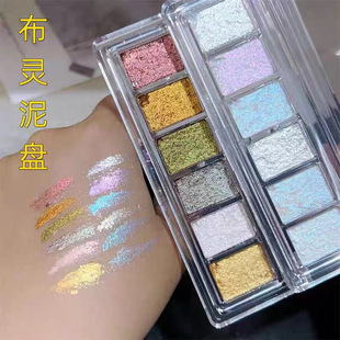 �羳�¿�����6��O�Ⲽ�`��۸�ָ��������ɫϵ�W�ۚW���̑B��P