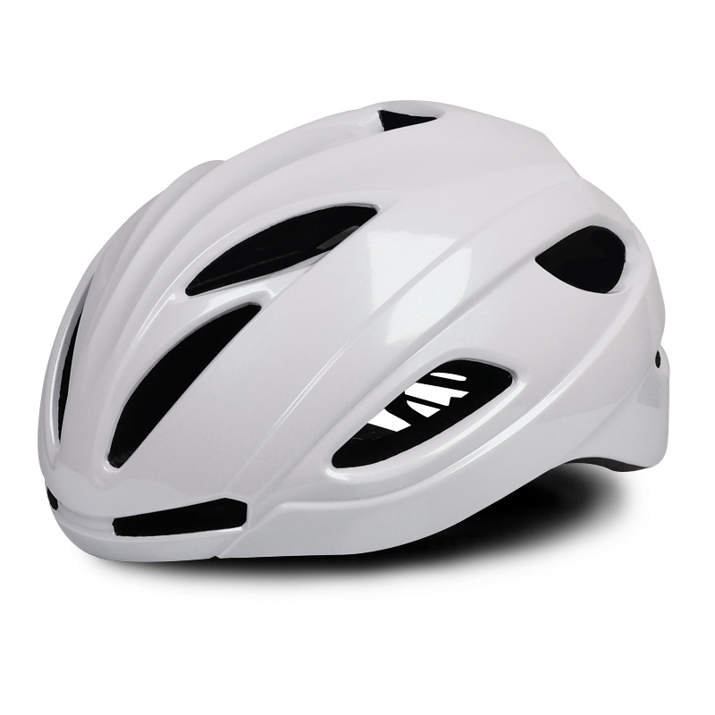 Orz casco de ciclismo en bicicleta bicicleta de carretera bicicleta de montaña para hombres y mujeres casco de ciclismo de una pieza 3D