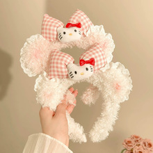 ������ͨKT؈�����Yë�q�l��Ů�ﶬ���շՇ���ϴĘ���y�^���l�