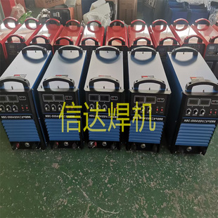 ZX7-500SIGBT��׃ֱ����ܛ�_�P���l��׃���gʯ�����O����늺��C