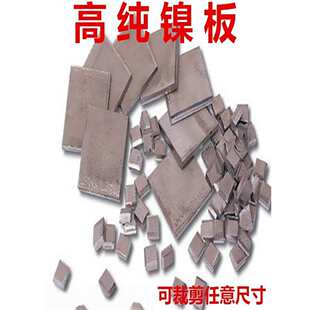 懰�߼�懰����懰� �Ƭ應K懰� �ꖘO����